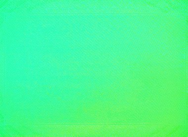 Poster, sosyal medya olayları, reklamlar ve çeşitli tasarım çalışmaları için yeşil kare afiş arkaplanı