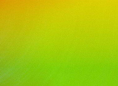 Poster, sosyal medya olayları, reklamlar ve çeşitli tasarım çalışmaları için yeşil kare afiş arkaplanı