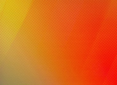 Poster, sosyal medya olayları, reklamlar ve çeşitli tasarım çalışmaları için kırmızı kare afiş arkaplanı