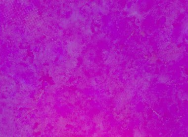 Poster, sosyal medya etkinlikleri, reklamlar ve çeşitli tasarım çalışmaları için mor kare afiş arkaplanı