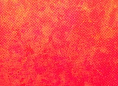 Poster, sosyal medya olayları, reklamlar ve çeşitli tasarım çalışmaları için kırmızı kare afiş arkaplanı