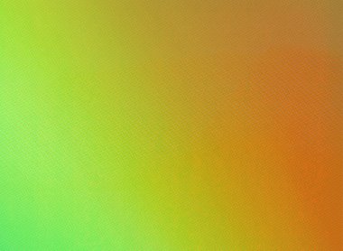 Poster, sosyal medya olayları, reklamlar ve çeşitli tasarım çalışmaları için yeşil kare afiş arkaplanı