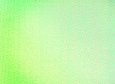 Poster, sosyal medya olayları, reklamlar ve çeşitli tasarım çalışmaları için yeşil kare afiş arkaplanı