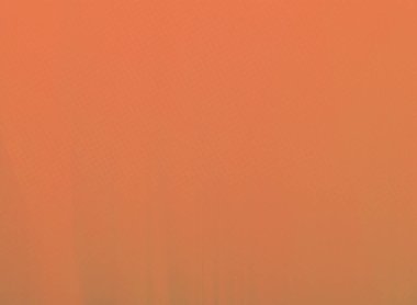 Poster, sosyal medya etkinlikleri, reklamlar ve çeşitli tasarım çalışmaları için turuncu kare afiş arkaplanı