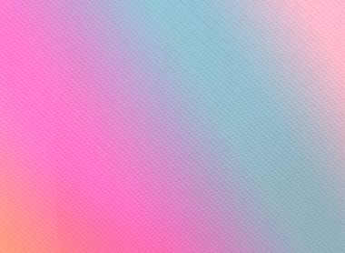 Poster, sosyal medya olayları, ilanlar ve çeşitli tasarım çalışmaları için pembe kare afiş arkaplanı