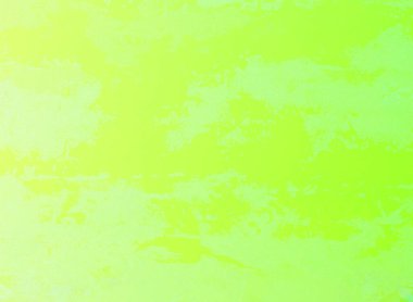 Poster, sosyal medya olayları, reklamlar ve çeşitli tasarım çalışmaları için yeşil kare afiş arkaplanı