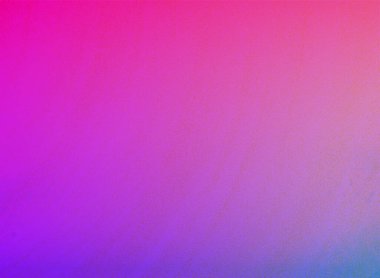 Poster, sosyal medya olayları, ilanlar ve çeşitli tasarım çalışmaları için pembe kare afiş arkaplanı