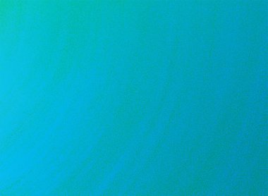 Poster, sosyal medya etkinlikleri, reklamlar ve çeşitli tasarım çalışmaları için mavi kare afiş arkaplanı