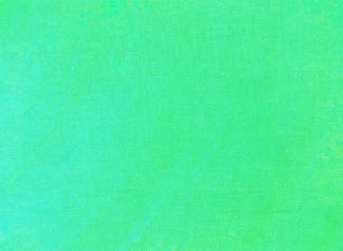 Poster, sosyal medya olayları, reklamlar ve çeşitli tasarım çalışmaları için yeşil kare afiş arkaplanı