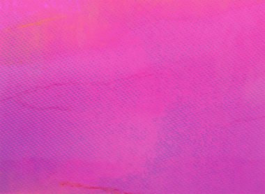 Poster, sosyal medya olayları, ilanlar ve çeşitli tasarım çalışmaları için pembe kare afiş arkaplanı