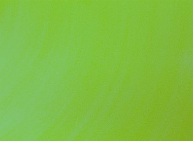 Poster, sosyal medya olayları, reklamlar ve çeşitli tasarım çalışmaları için yeşil kare afiş arkaplanı