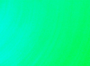 Poster, sosyal medya olayları, reklamlar ve çeşitli tasarım çalışmaları için yeşil kare afiş arkaplanı