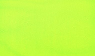 Metin veya resimler için kopyalama alanı olan çeşitli tasarım işleri için yeşil arkaplan basit boş arkaplan