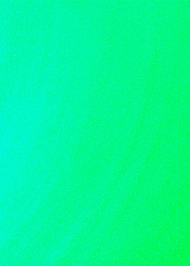 Yeşil dikey arka plan. Pankart, poster, Ad, olaylar ve çeşitli tasarım çalışmaları için basit tasarım