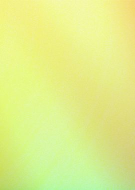 Sarı dikey arka plan. Pankart, poster, Ad, olaylar ve çeşitli tasarım çalışmaları için basit tasarım