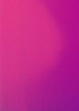 Pembe dikey arka plan. Pankart, poster, Ad, olaylar ve çeşitli tasarım çalışmaları için basit tasarım