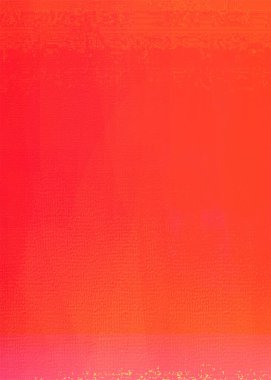 Kırmızı dikey arka plan. Pankart, poster, Ad, olaylar ve çeşitli tasarım çalışmaları için basit tasarım