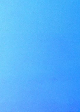 Mavi dikey arka plan. Pankart, poster, Ad, olaylar ve çeşitli tasarım çalışmaları için basit tasarım