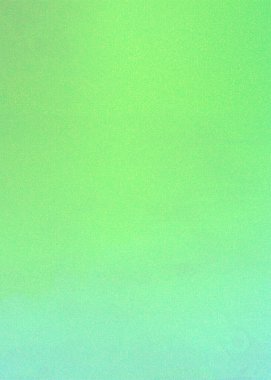 Yeşil dikey arka plan. Pankart, poster, Ad, olaylar ve çeşitli tasarım çalışmaları için basit tasarım