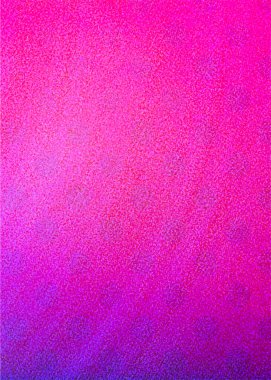 Pembe dikey arka plan. Pankart, poster, Ad, olaylar ve çeşitli tasarım çalışmaları için basit tasarım