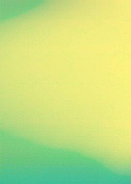 Sarı dikey arka plan. Pankart, poster, Ad, olaylar ve çeşitli tasarım çalışmaları için basit tasarım