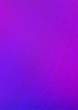 Mor dikey arka plan. Pankart, poster, Ad, olaylar ve çeşitli tasarım çalışmaları için basit tasarım