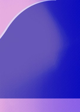 Mavi dikey arka plan. Pankart, poster, Ad, olaylar ve çeşitli tasarım çalışmaları için basit tasarım