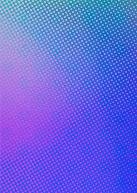 Mavi dikey arka plan. Pankart, poster, Ad, olaylar ve çeşitli tasarım çalışmaları için basit tasarım