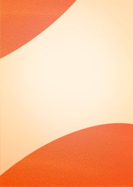 Kırmızı dikey arka plan. Pankart, poster, Ad, olaylar ve çeşitli tasarım çalışmaları için basit tasarım