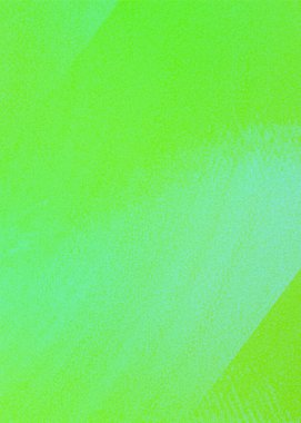 Yeşil dikey arka plan. Pankart, poster, Ad, olaylar ve çeşitli tasarım çalışmaları için basit tasarım