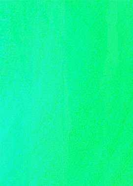 Yeşil dikey arka plan. Pankart, poster, Ad, olaylar ve çeşitli tasarım çalışmaları için basit tasarım