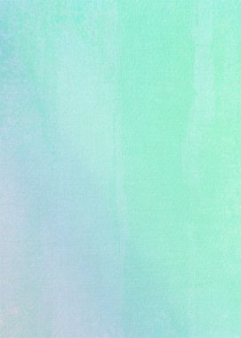 Yeşil dikey arka plan. Pankart, poster, Ad, olaylar ve çeşitli tasarım çalışmaları için basit tasarım