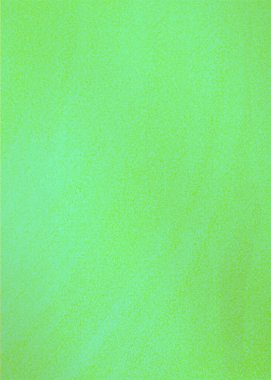 Yeşil dikey arka plan. Pankart, poster, Ad, olaylar ve çeşitli tasarım çalışmaları için basit tasarım