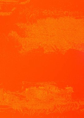 Kırmızı dikey arka plan. Pankart, poster, Ad, olaylar ve çeşitli tasarım çalışmaları için basit tasarım