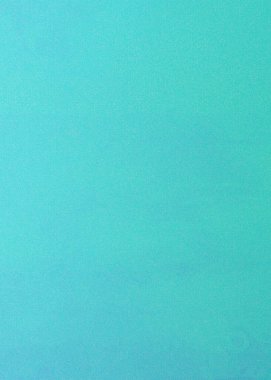 Mavi dikey arka plan. Pankart, poster, Ad, olaylar ve çeşitli tasarım çalışmaları için basit tasarım