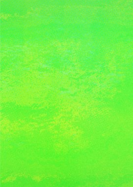 Yeşil dikey arka plan. Pankart, poster, Ad, olaylar ve çeşitli tasarım çalışmaları için basit tasarım