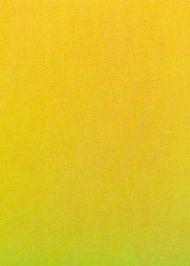 Sarı dikey arka plan. Pankart, poster, Ad, olaylar ve çeşitli tasarım çalışmaları için basit tasarım