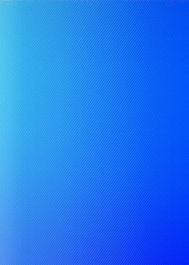 Mavi dikey arka plan. Pankart, poster, Ad, olaylar ve çeşitli tasarım çalışmaları için basit tasarım