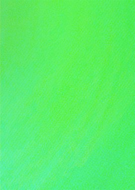 Yeşil dikey arka plan. Pankart, poster, Ad, olaylar ve çeşitli tasarım çalışmaları için basit tasarım