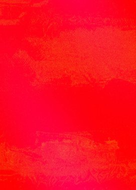 Kırmızı dikey arka plan. Pankart, poster, Ad, olaylar ve çeşitli tasarım çalışmaları için basit tasarım