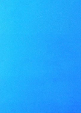 Mavi dikey arka plan. Pankart, poster, Ad, olaylar ve çeşitli tasarım çalışmaları için basit tasarım