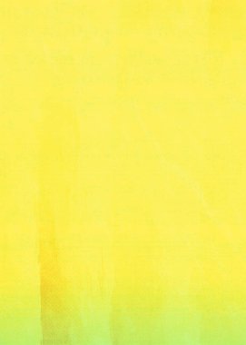 Sarı dikey arka plan. Pankart, poster, Ad, olaylar ve çeşitli tasarım çalışmaları için basit tasarım