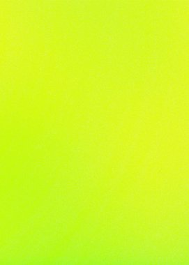 Yeşil dikey arka plan. Pankart, poster, Ad, olaylar ve çeşitli tasarım çalışmaları için basit tasarım