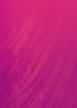 Pembe dikey arka plan. Pankart, poster, Ad, olaylar ve çeşitli tasarım çalışmaları için basit tasarım