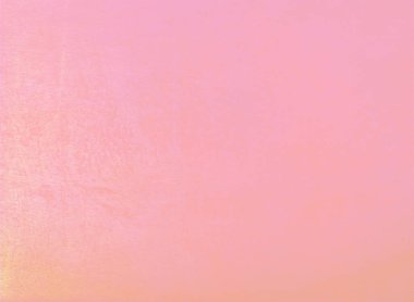 Pembe kare arka plan. Metin veya resimler için kopyalama alanı olan çeşitli tasarım çalışmaları için boş arkaplan