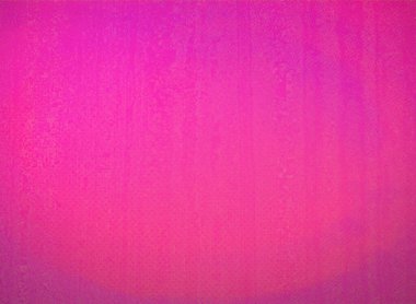 Pembe kare arka plan. Metin veya resimler için kopyalama alanı olan çeşitli tasarım çalışmaları için boş arkaplan