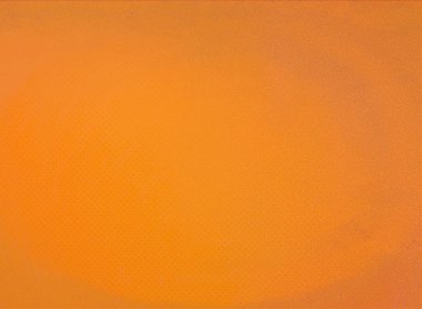 Portakallı kuark arka plan. Metin veya resimler için kopyalama alanı olan çeşitli tasarım çalışmaları için boş arkaplan