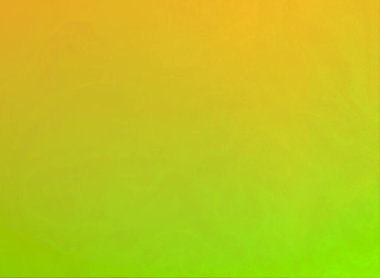 Yeşil kare arka plan. Metin veya resimler için kopyalama alanı olan çeşitli tasarım çalışmaları için boş arkaplan