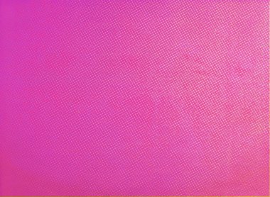 Pembe kare arka plan. Metin veya resimler için kopyalama alanı olan çeşitli tasarım çalışmaları için boş arkaplan