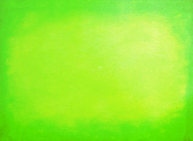 Yeşil kare arka plan. Metin veya resimler için kopyalama alanı olan çeşitli tasarım çalışmaları için boş arkaplan